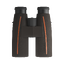 Lornetka Kahles Helia S 10x42