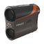Dalmierz Kahles Helia RF-M 7x25