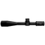 Luneta celownicza Kahles K1050 10-50x56 MOAK