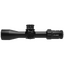 Luneta celownicza Kahles K318i 3,5-18x50i MSR/Ki - wieżyczka z prawej strony, CCW