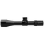 Luneta celownicza Kahles K525i 5-25x56i MSR2/Ki - wieżyczka z lewej strony, CW