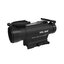 Kolimator HOLOSUN HS502C-U