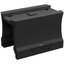 Montaż HOLOSUN High-Riser Mount 1.63
