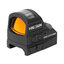 Kolimator otwarty HOLOSUN HS507C-X2