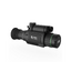 Celownik/nasadka noktowizyjna z dalmierzem laserowym Hikmicro Cheetah C32F-S, LRF, 850 nm