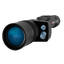 Celownik noktowizyjny ATN X-Sight 5 LRF 5-25x