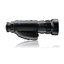 Noktowizor Zeiss NV 5,6x62 