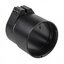 Adapter do noktowizora Pard NV007 - 48 mm