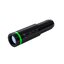 Niewidzialny iluminator Laserluchs LA850-50 FIX