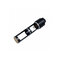 Regulator natężenia iluminatora Laserluchs dimmer 5000