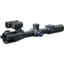 Celownik noktowizyjny dzień/noc PARD Night Stalker 4K LRF, 5,6x, 70 mm, 850 nm