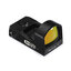 Kolimator Meopta MeoSight IV 3 MOA