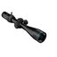 Luneta celownicza Meopta MeoPro Optika6 3-18x50 SFP Z-Plex