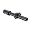 Luneta celownicza Meopta MeoStar R2 1-6x24 RD - KDOT 2