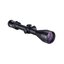 Luneta celownicza Meopta MeoStar R2 2,5-15x56 RD - 4K