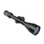 Luneta celownicza Meopta MeoStar R2 2,5-15x56 RD/MR PA - 4C