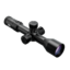 Luneta celownicza Meopta MeoTac 3-12x50 RD