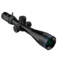 Luneta celownicza Meopta Optika6 5-30x56 RD FFP - 6,5CM RD
