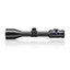 Puškohľad Zeiss RS V8 2,8-20x56 ASV H - osnova č.60