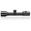 Puškohľad Zeiss RS V8 2,8-20x56 ASV H - osnova č.60, so šínou
