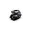 Nasadka termowizyjna PARD FT32 3w1, 384px, 35 mm - detekcja na 2600m