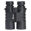 Lornetka Sightmark Solitude 10x42