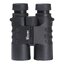 Lornetka Sightmark Solitude 8x42