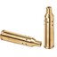 Laser do przystrzeliwania Sightmark 6,5 Creedmoor, .22-250 Boresight