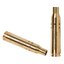 Laser do przystrzeliwania Sightmark 6,5x57mm (R) Mauser Boresight - EU