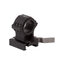 Montaż Sightmark QD Medium - 30 mm