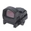 Kolimator Sightmark Mini Shot M-Spec LQD Reflex Sight