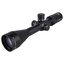 Luneta celownicza Sightmark Latitude 8-32x60 F-Class