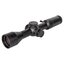Luneta celownicza Sightmark Presidio 1,5-9x45 HDR SFP