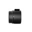 Adapter do termowizora Swarovski tM 35 - tMA-36