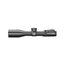 Luneta celownicza Swarovski dS Gen. II 5-25x52 P L 4A-I