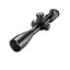 Puškohľad Swarovski X5i 3,5-18x50 P 1/4 MOA L 4WX-I+