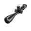 Puškohľad Swarovski X5i 5-25x56 P 1/8 MOA L PLEX-I+