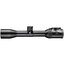 Puškohľad Swarovski Z6i 1,7-10x42 BT L 4A-I so šínou