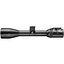 Puškohľad Swarovski Z6i 2-12x50 BT SR 4A-I so šínou