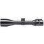 Puškohľad Swarovski Z6i 2,5-15x44 P BT L 4A-I