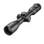 Luneta celownicza Swarovski Z8i 1,7-13,3x42 P L 4A-I