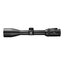 Luneta celownicza Swarovski Z8i 2-16x50 P L
