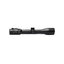 Luneta celownicza Swarovski Z8i 2-16x50 P SR