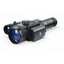 Monokular cyfrowy Pulsar Forward FN455S