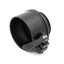 Adapter clip-on do nasadki termowizyjnej TETRAO Aquila H-19, H-35 i H-50, 55-59 mm
