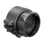 Adapter FN 50 mm do noktowizorów Pulsar Forward F/FN