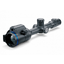 Fúzny puškohľad Pulsar Thermion DUO DXP50