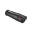 Termowizor Hikmicro Falcon FQ35 50 Hz - detekcja na 1800 m