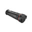 Termowizor Hikmicro Falcon FQ50 50 Hz - detekcja na 2600 m