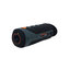 Termowizor Dahua DHI-TPC-M20-B10 Gray - 10 mm